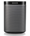 HI-FI система SONOS