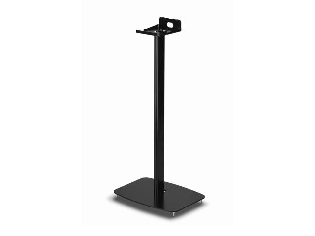 Стойка для напольной установки Play:5 gen2, черный