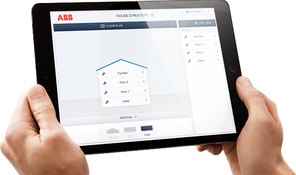 Четвертый слайд