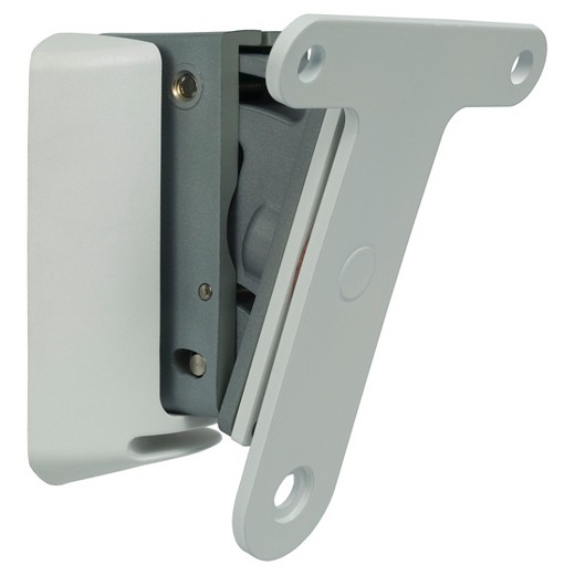 Кронштейн для настенного монтажа Play:3, белый