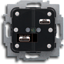 Сенсор-Активаторы