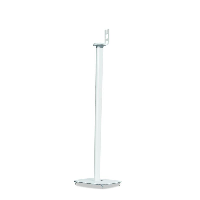 Стойка для напольной установки Play:1, белый