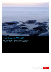 Busch-AudioWorld