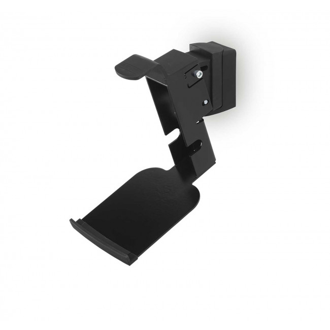 Кронштейн для настенного монтажа Play:5, черный