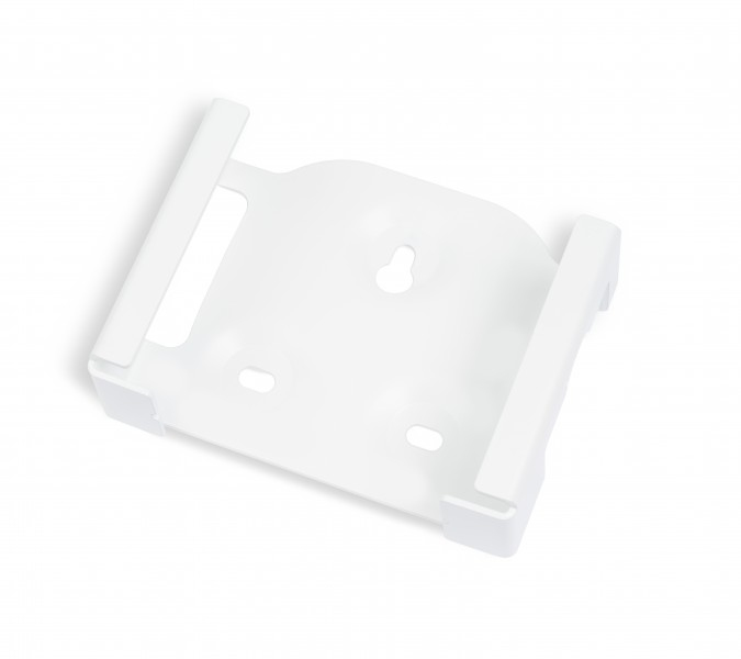 Кронштейн для настенного монтажа Boost, белый