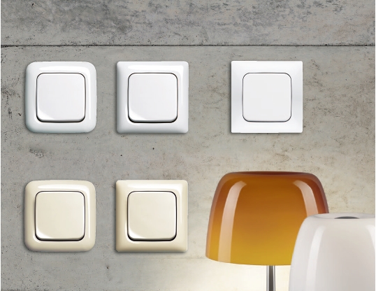 Reflex SI/Reflex SI Linear/spring