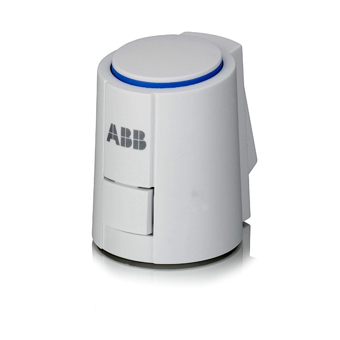 Привод термоэлектрический, 230В