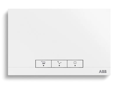 Системная точка доступа