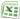 Excel_Icon