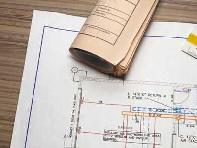 Модернизация и развитие