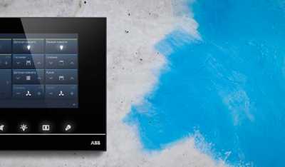 Работа с другими системами