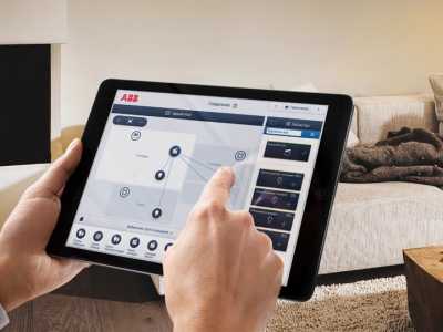 Удобство управления