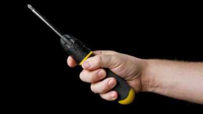 Простота монтажа