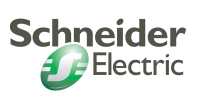 Schneider Electric