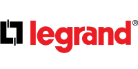 Legrand