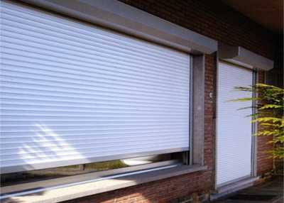 Солнцезащита